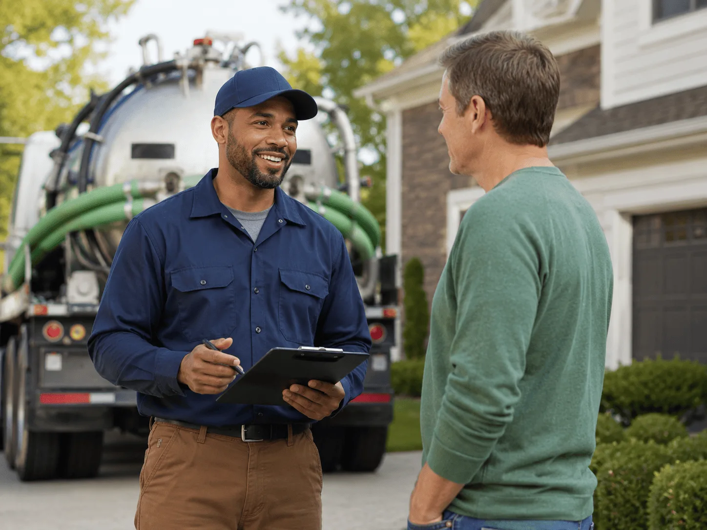 Mosquito Control Mcdowell, VA FAQs